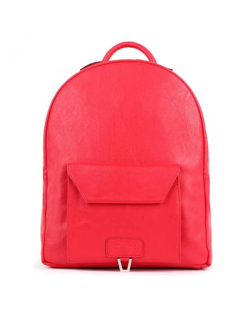 Рюкзак Vendi, Color - красный