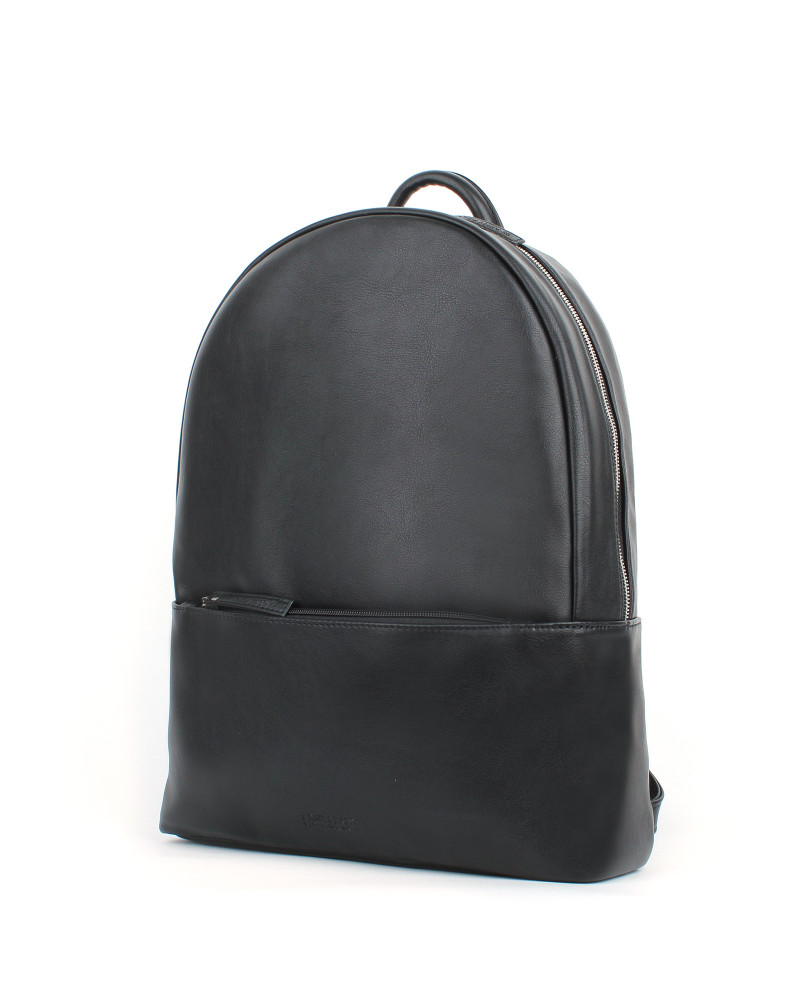 Рюкзак Felici, Color - черный
