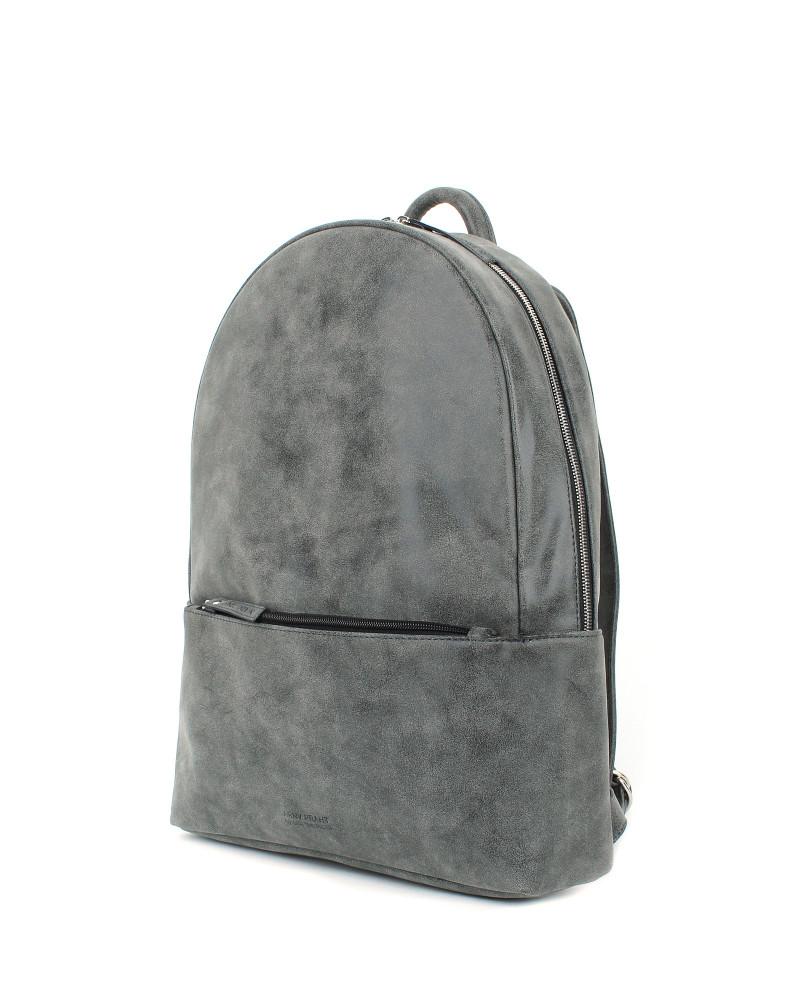 Рюкзак Felici, Color - серый