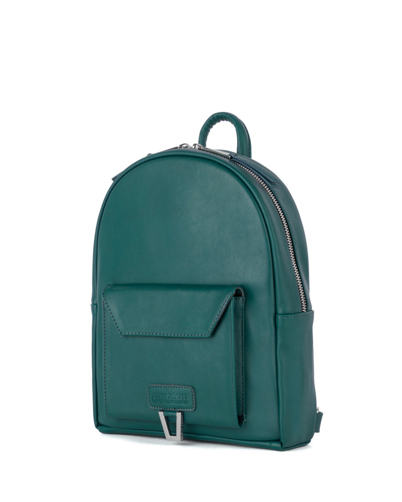 Рюкзак Vendi S, Цвет - зеленый
