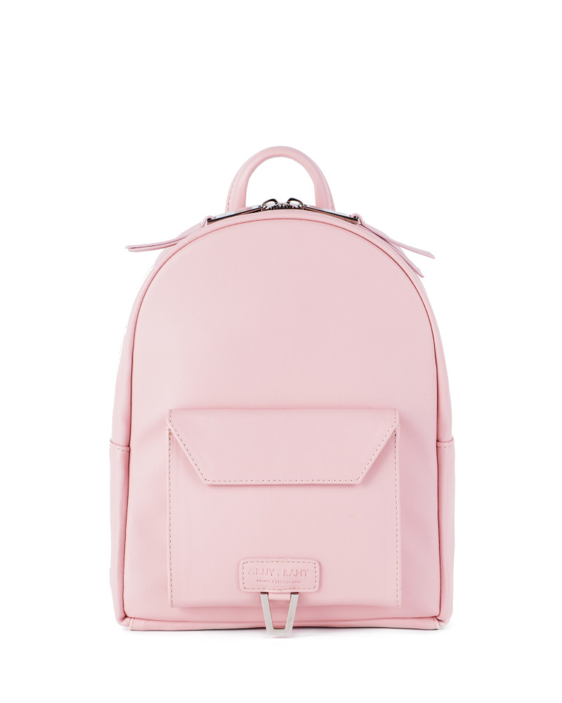 Рюкзак Vendi S, Цвет - розовый