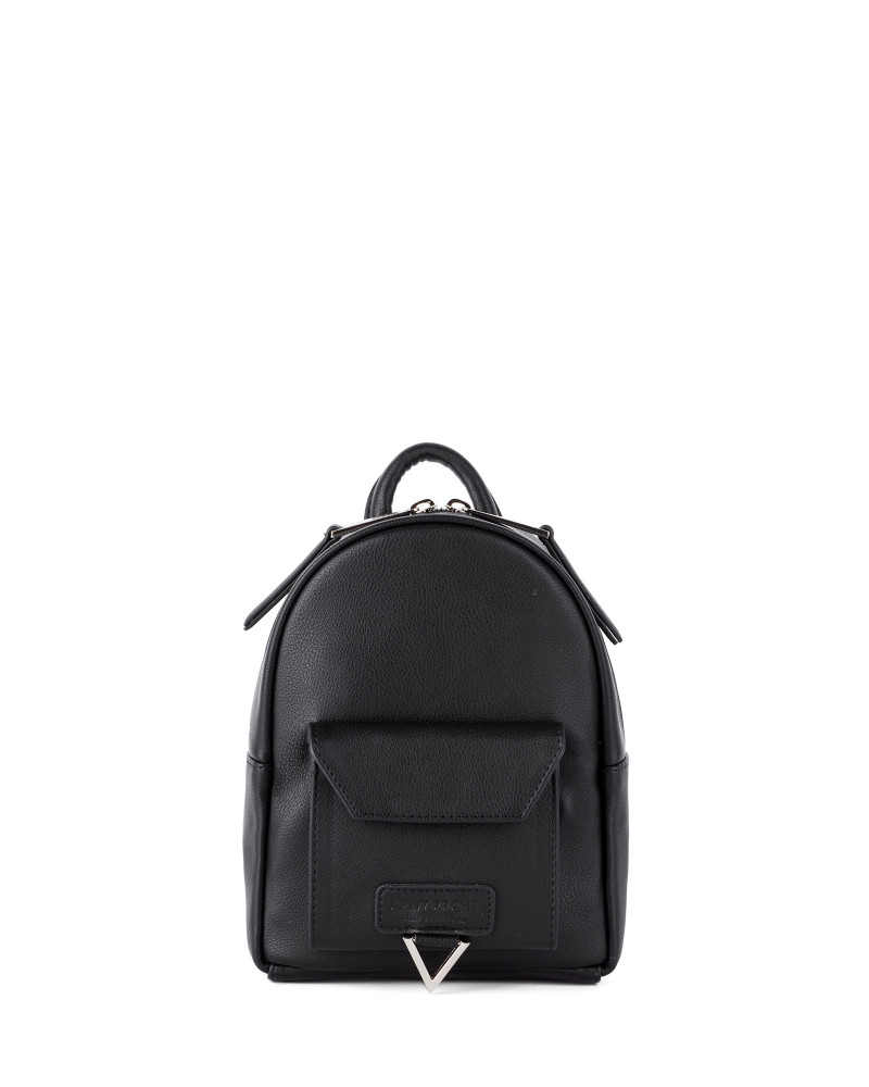 Рюкзак Vendi XS, Цвет - черный