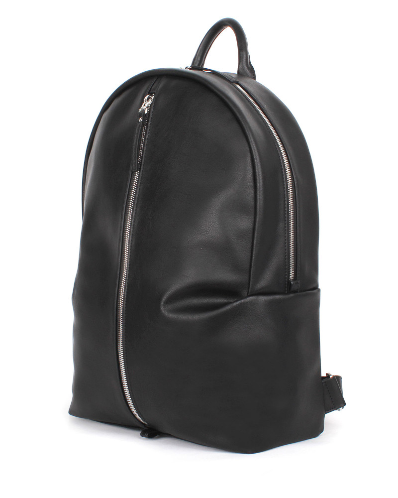 Рюкзак Mitte L, Цвет - черный