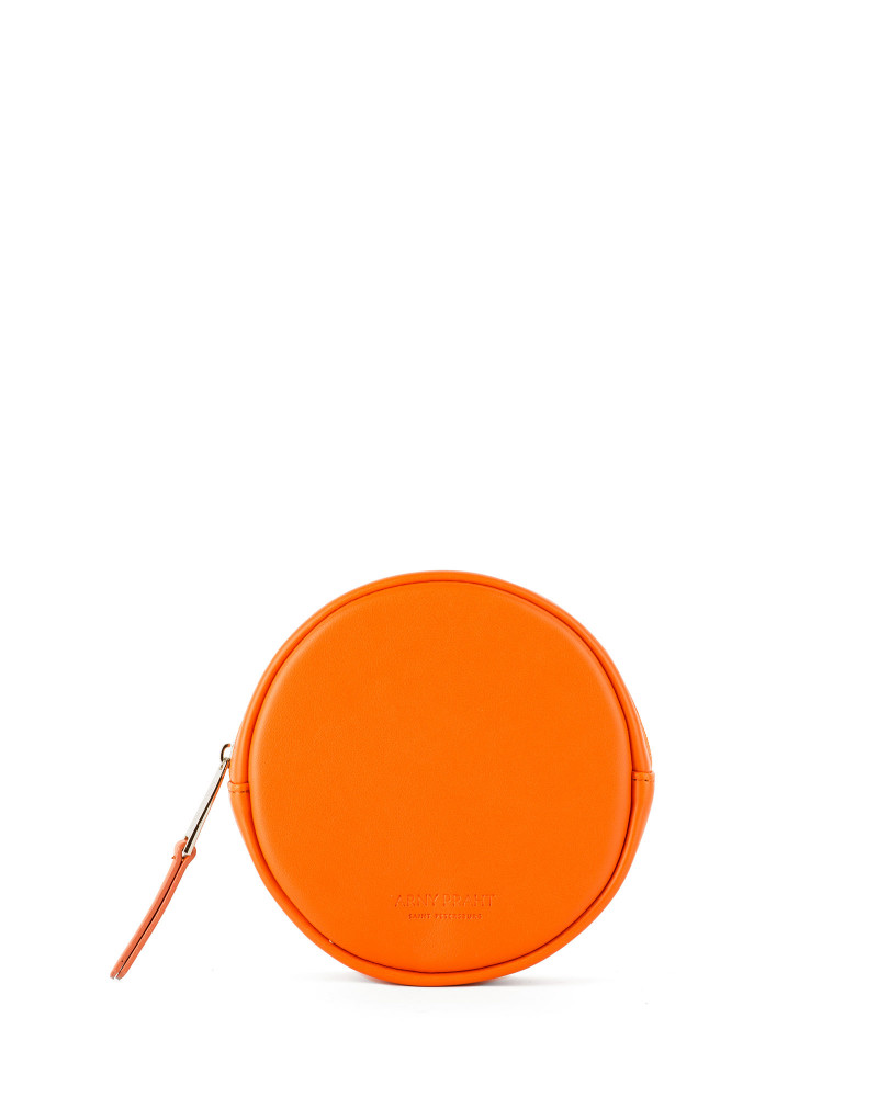 Сумка Ronda mini, Color - оранжевый