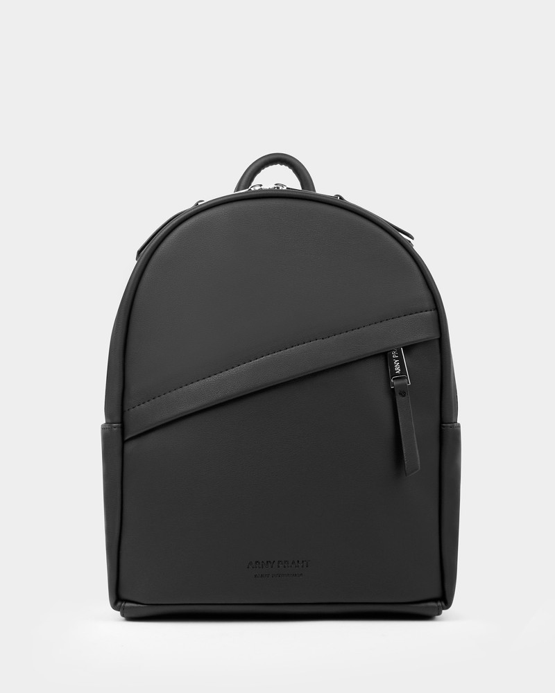 Рюкзак Fresco S, Color - черный
