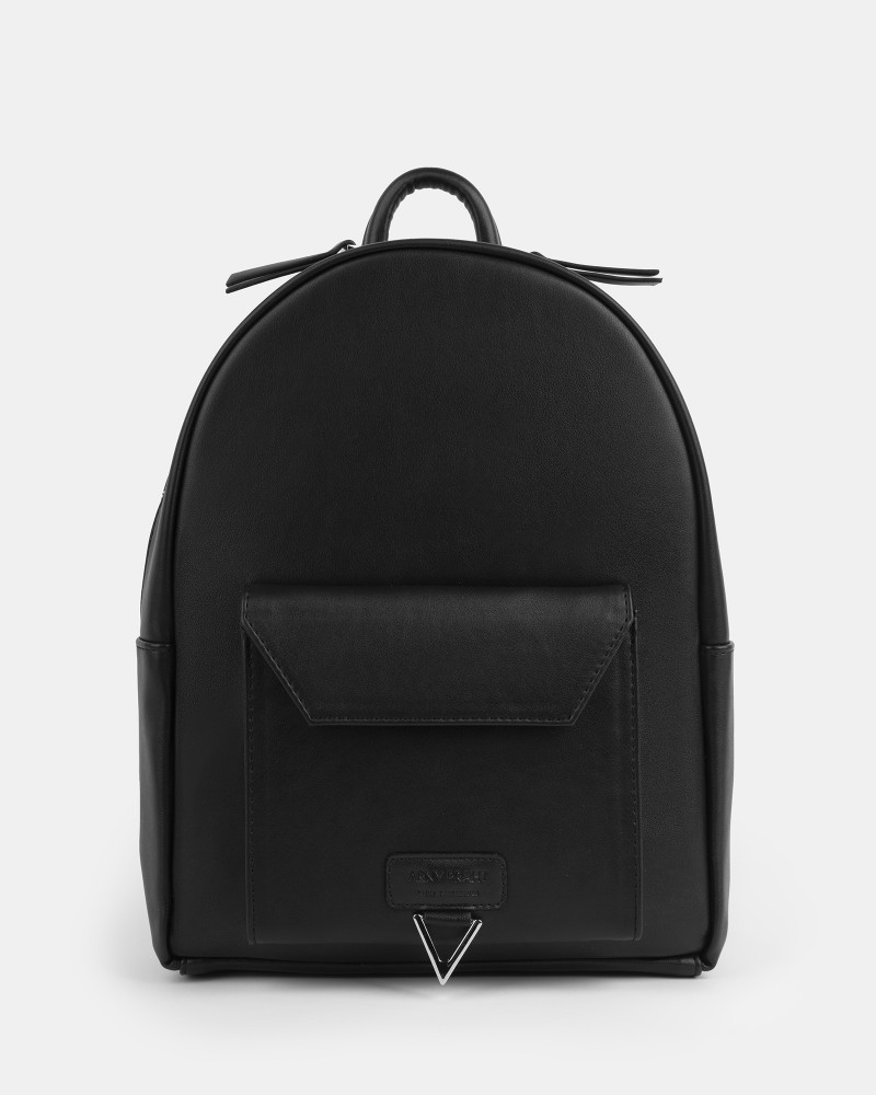 Рюкзак Vendi 11, Цвет - черный