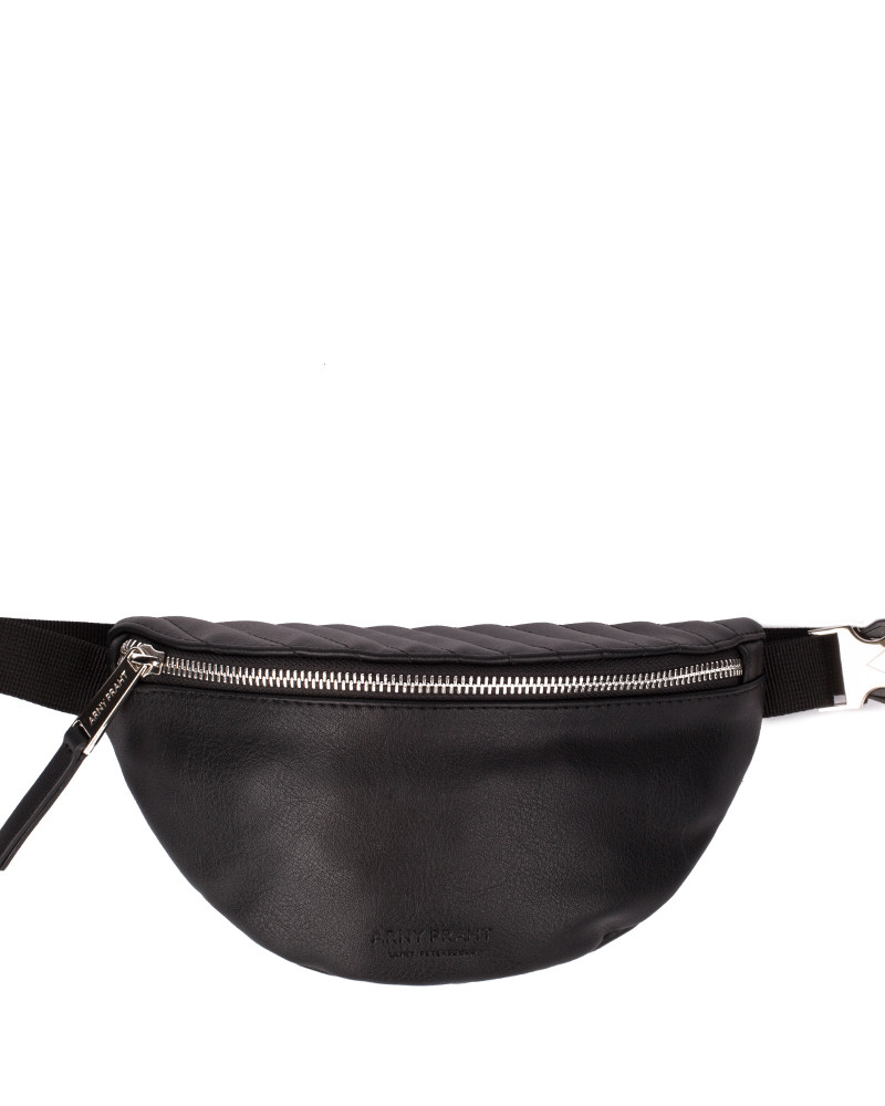 Поясная сумка Fasca, Color - черный