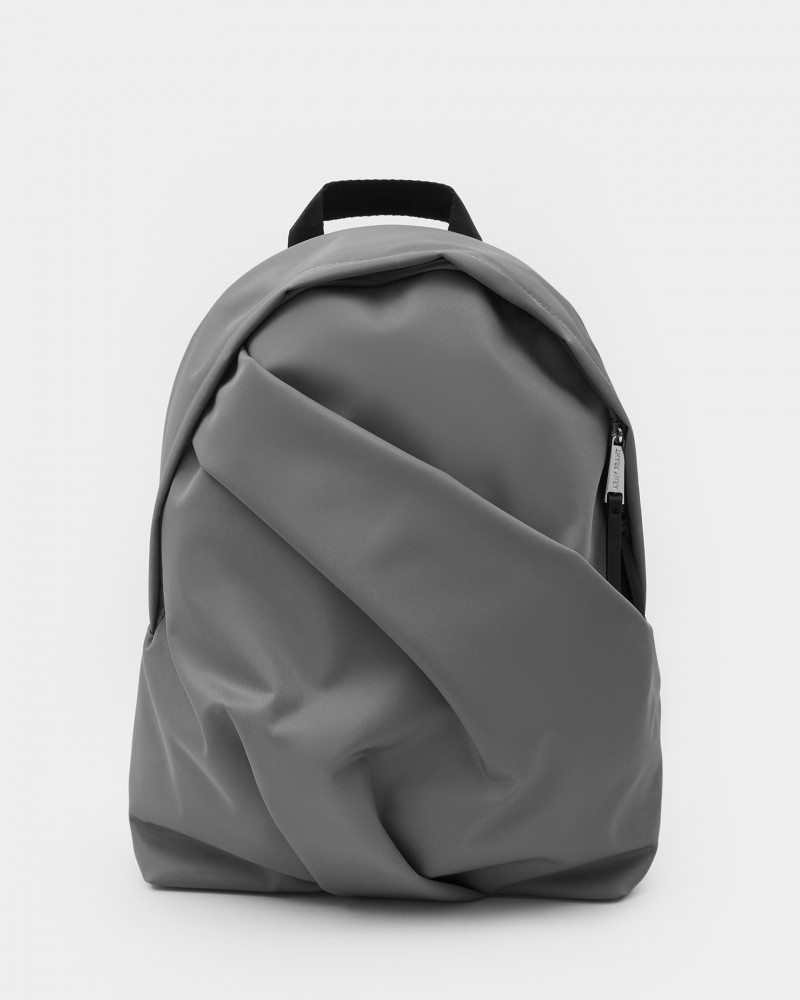 Рюкзак Strass 2.0, Color - серый