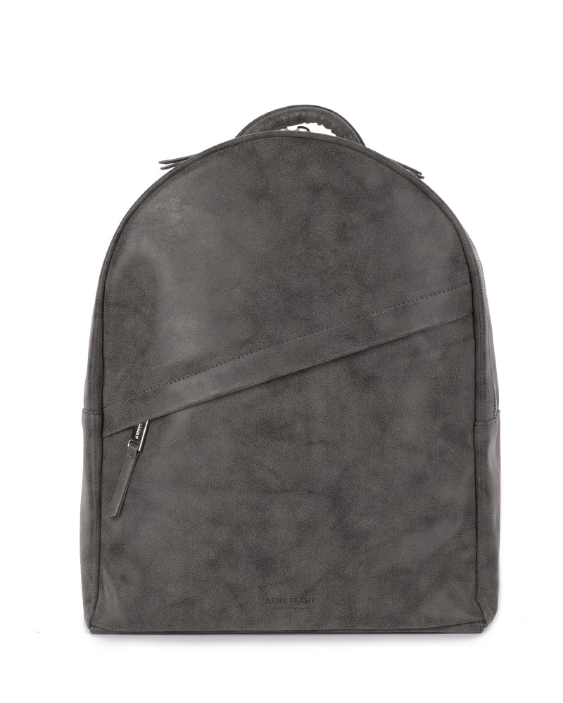 Рюкзак Fresco, Цвет - серый