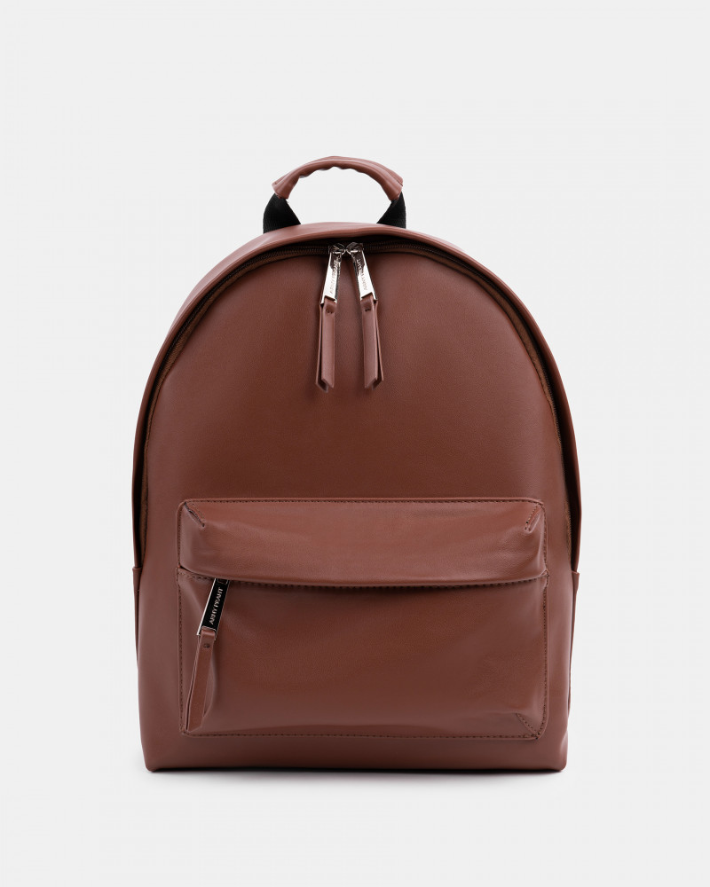 Рюкзак Tadao, Цвет - коричневый