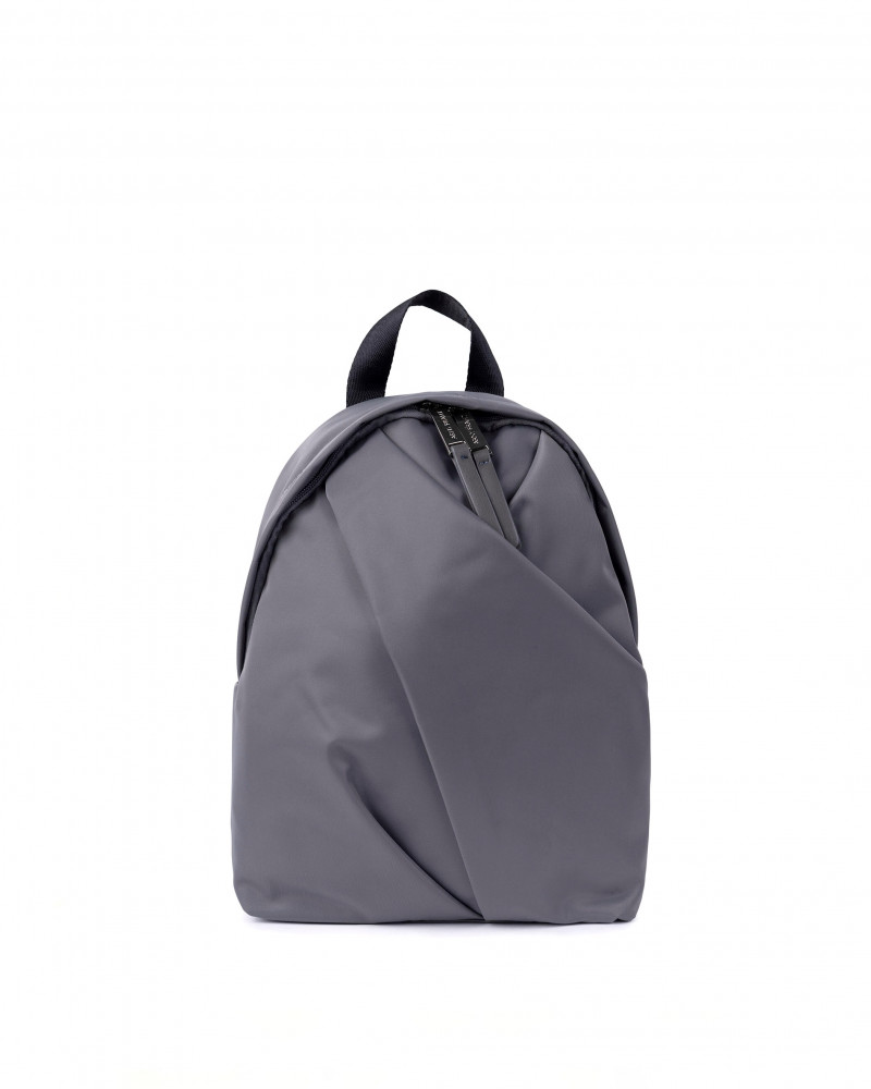 Рюкзак Durch, Color - серый