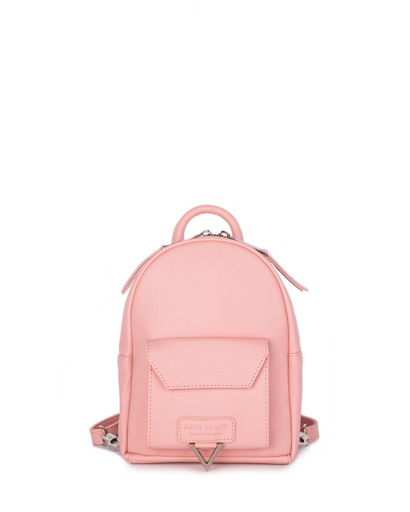 Рюкзак Vendi XS, Цвет - розовый