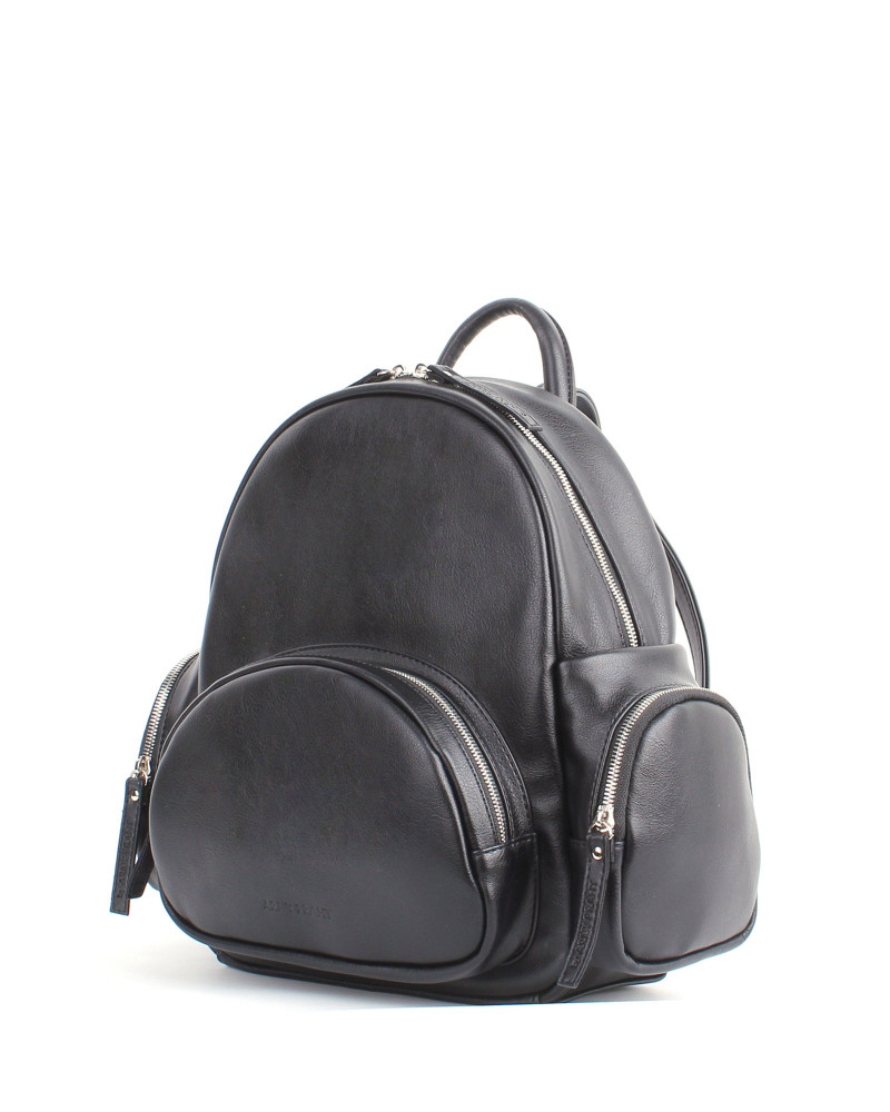 Рюкзак Jett, Color - черный