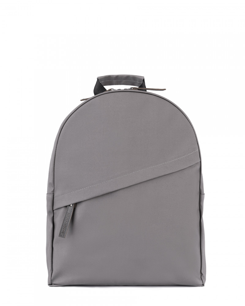 Рюкзак Fresco, Color - серый