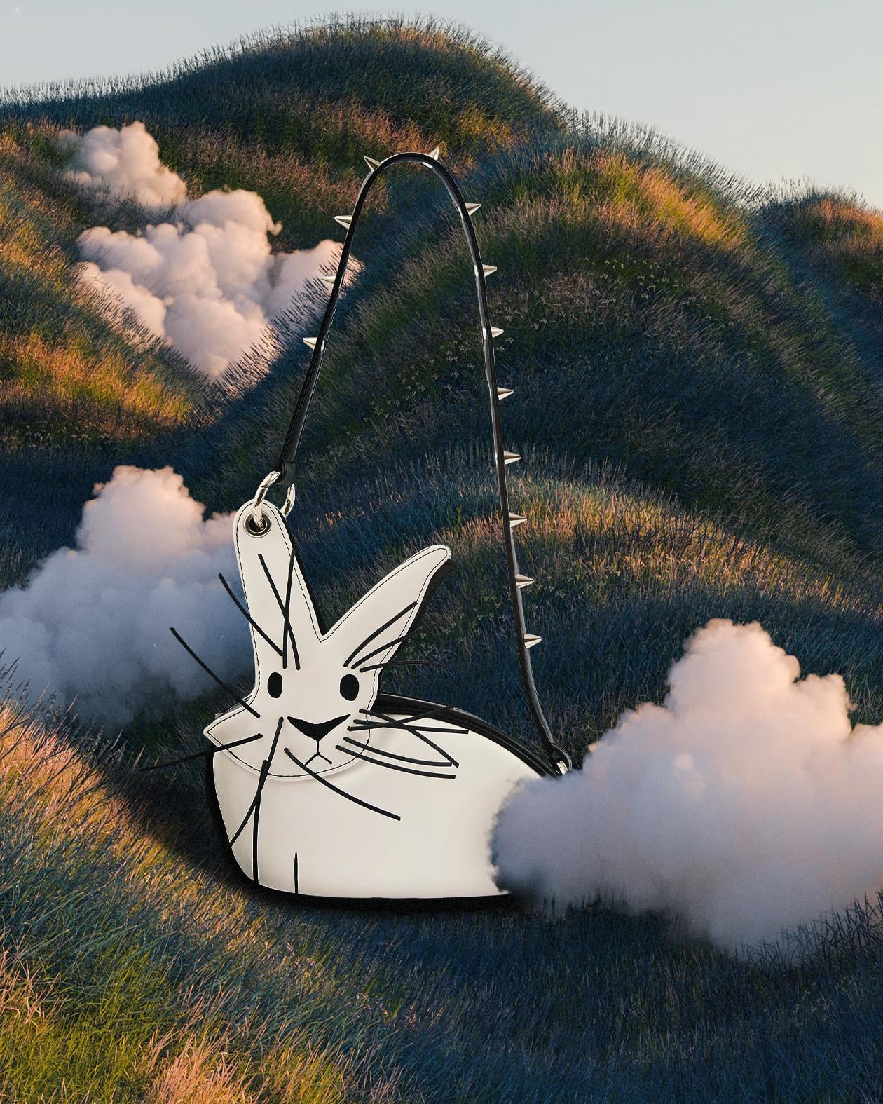 ARNY PRAHT × Антон Тут Рядом