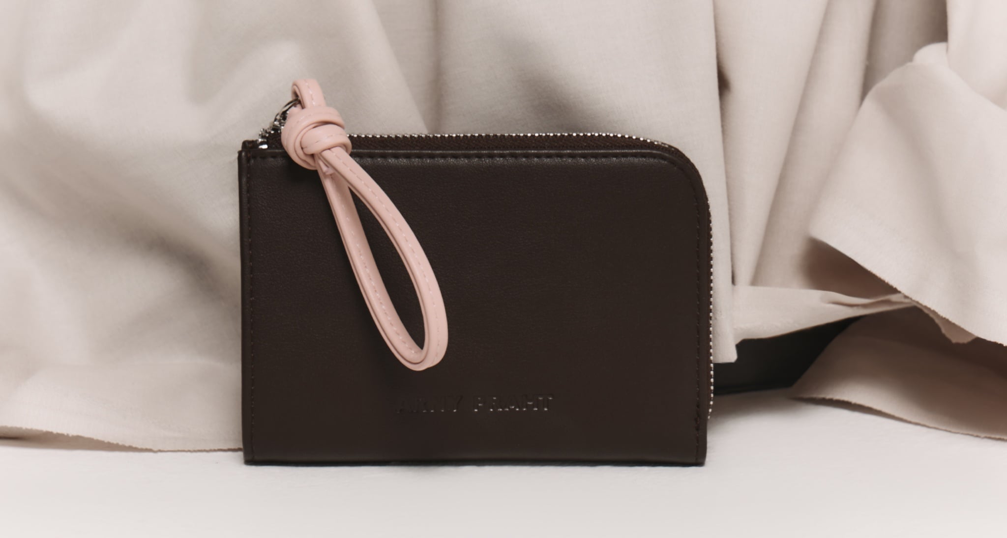 Аксессуары