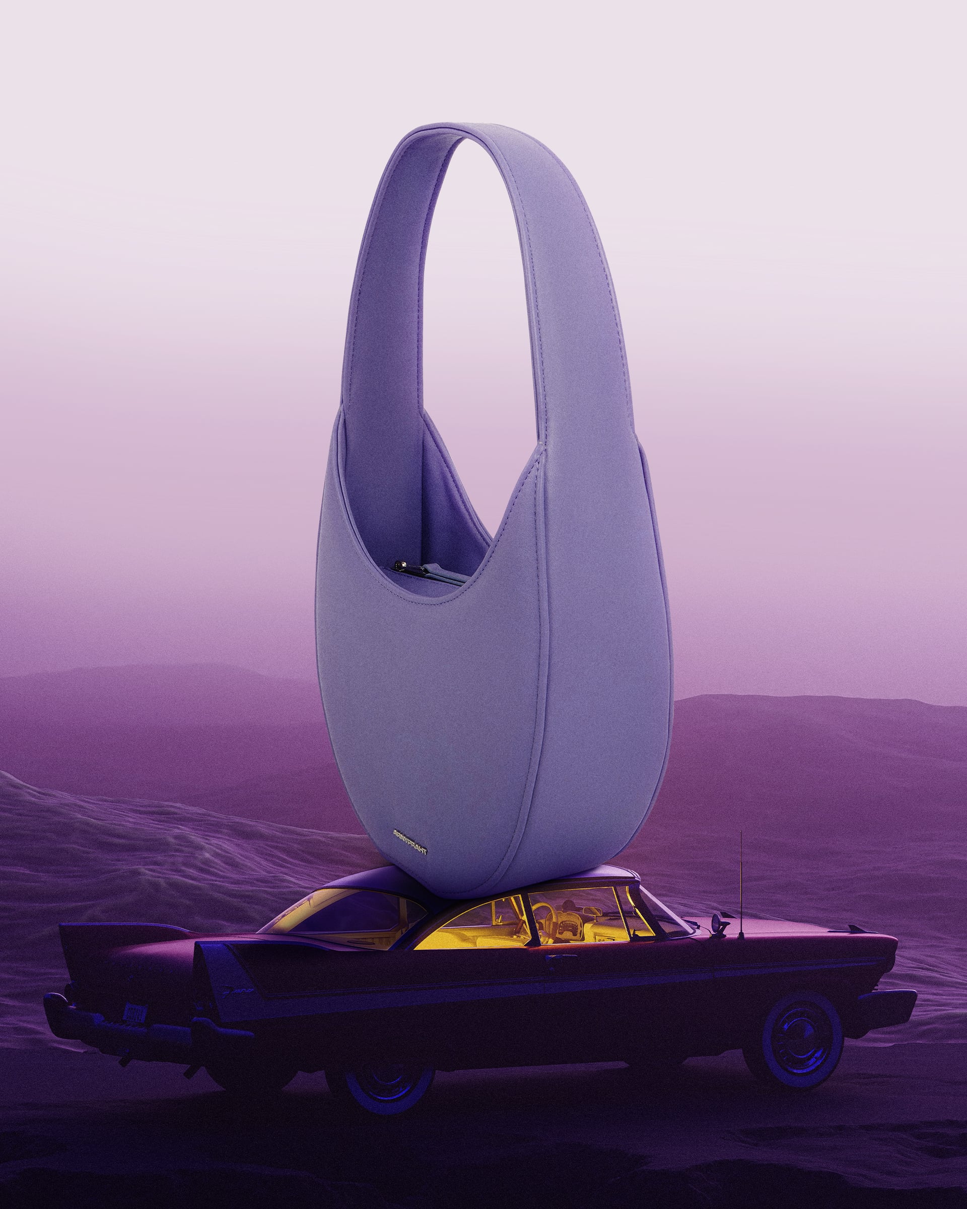 Новости Arny Praht