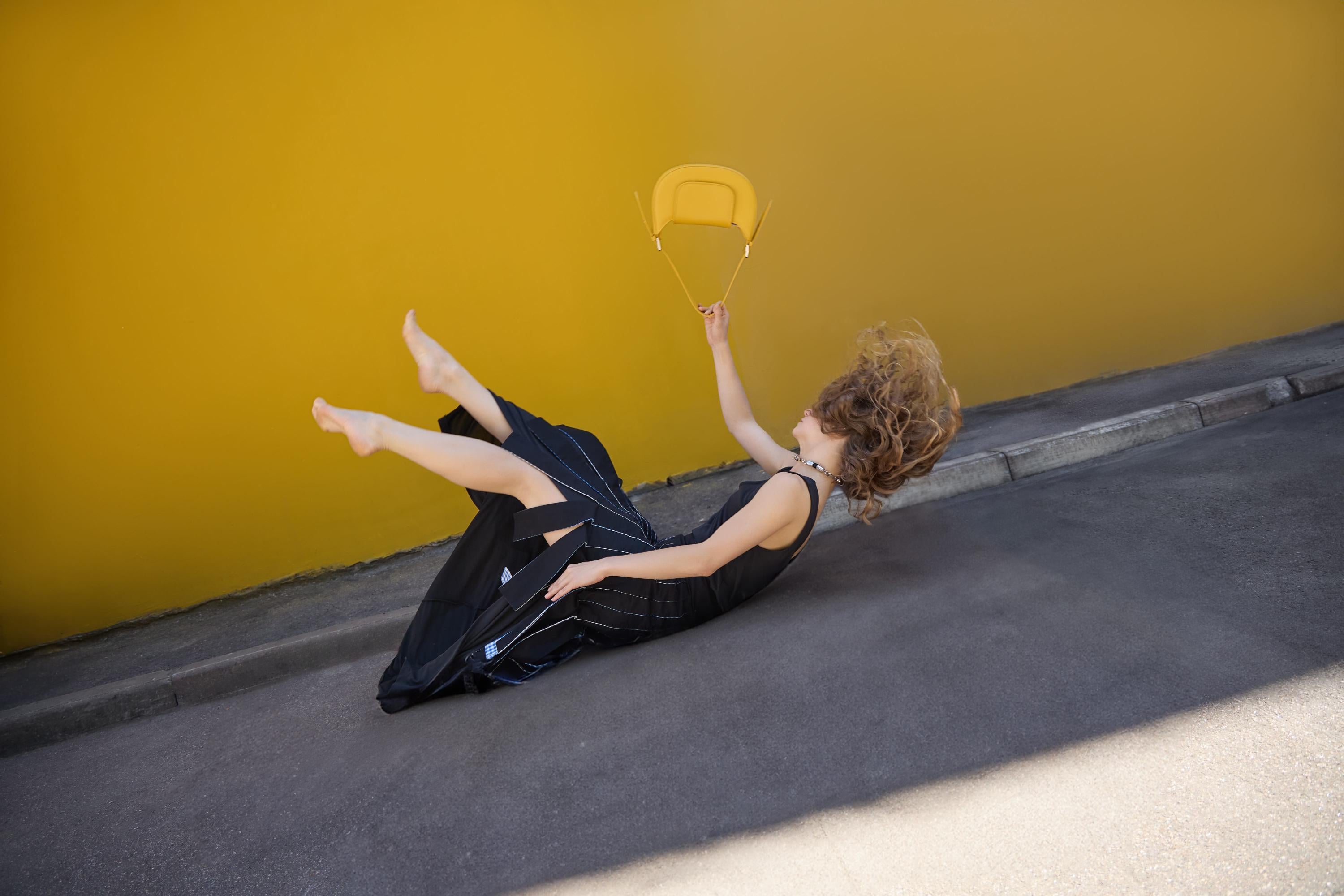 обновили порог бесплатной доставки для Москвы и Санкт-Петербурга.