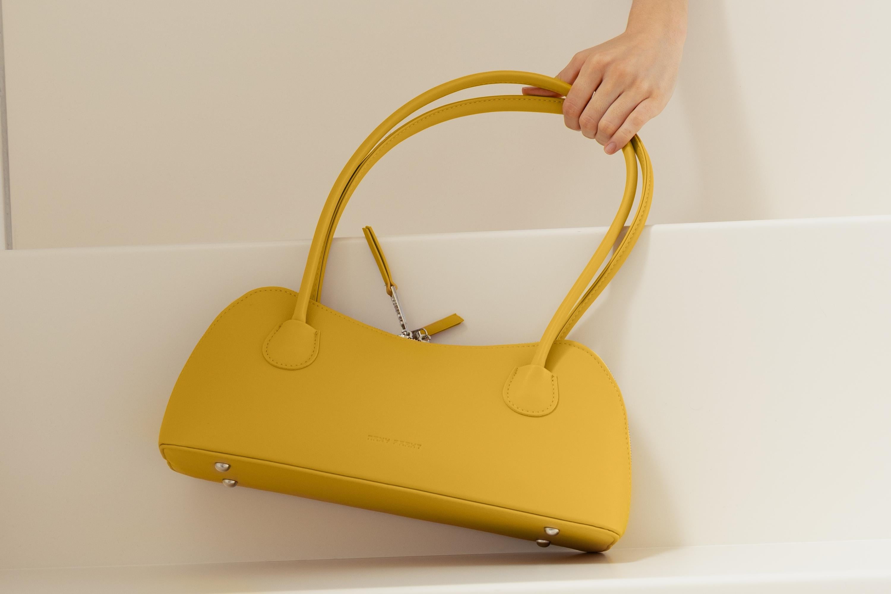 Межсезонная распродажа