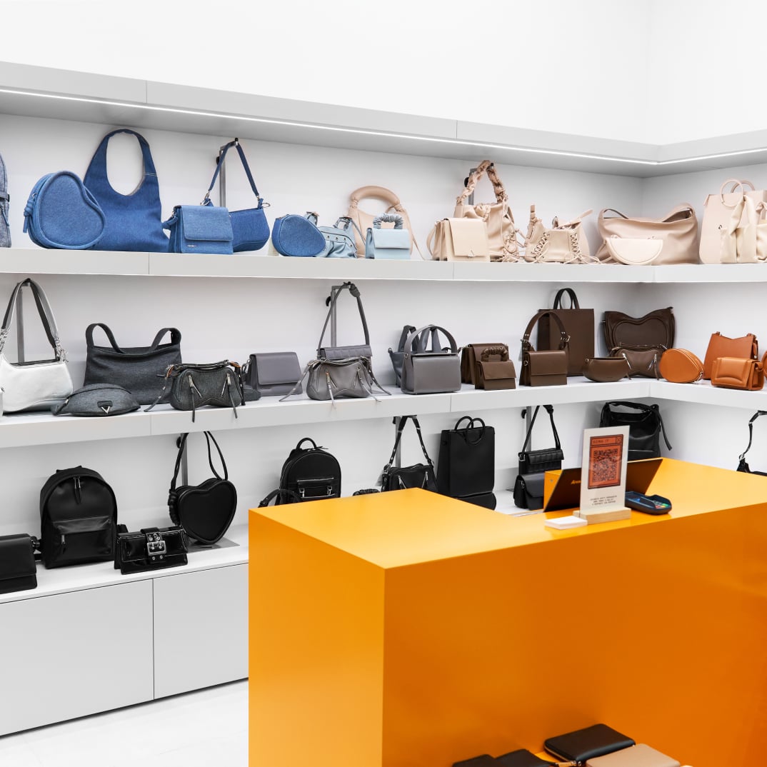 Клиентский день в Москве