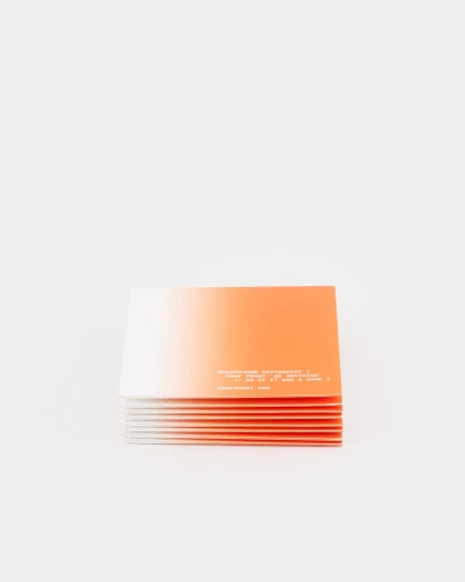 3000-10000 Мульти