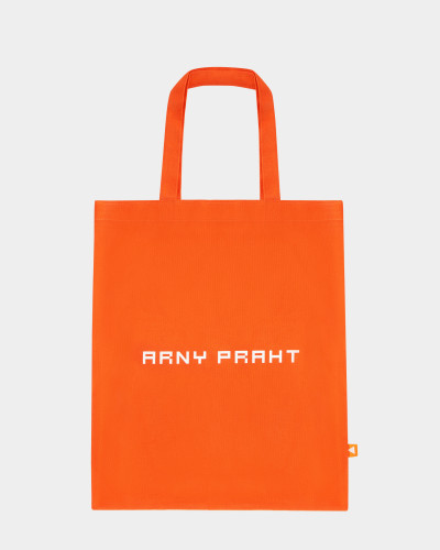 Комбинированная легкая сумка унисекс Берлин Спорт | Официальный Интернет-магазин TJ COLLECTION