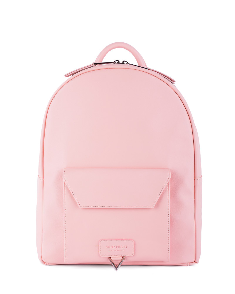 Рюкзак Vendi, Color - розовый