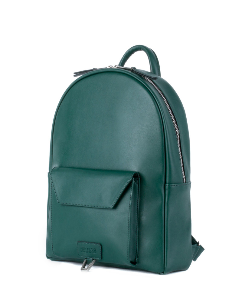 Рюкзак Vendi, Color - зеленый