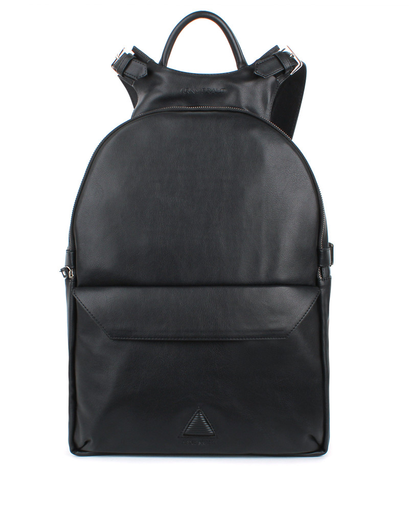 Рюкзак Roku XL, Color - черный