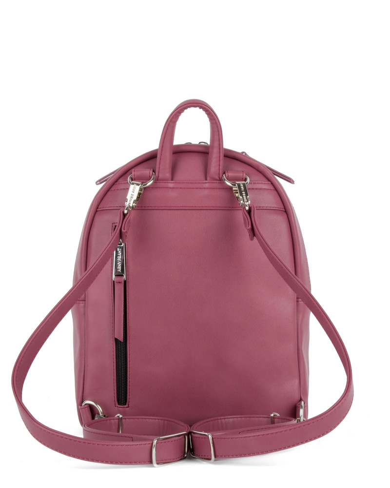Рюкзак Vendi S, Color - пурпурный