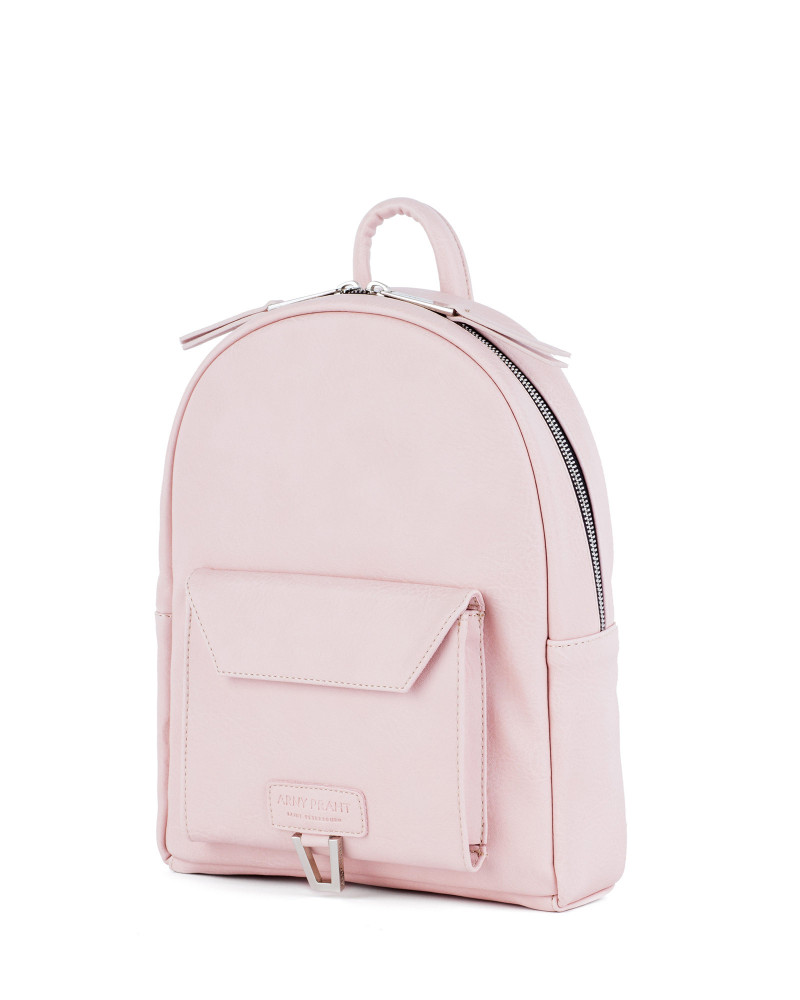 Рюкзак Vendi S St Fridays, Color - розовый