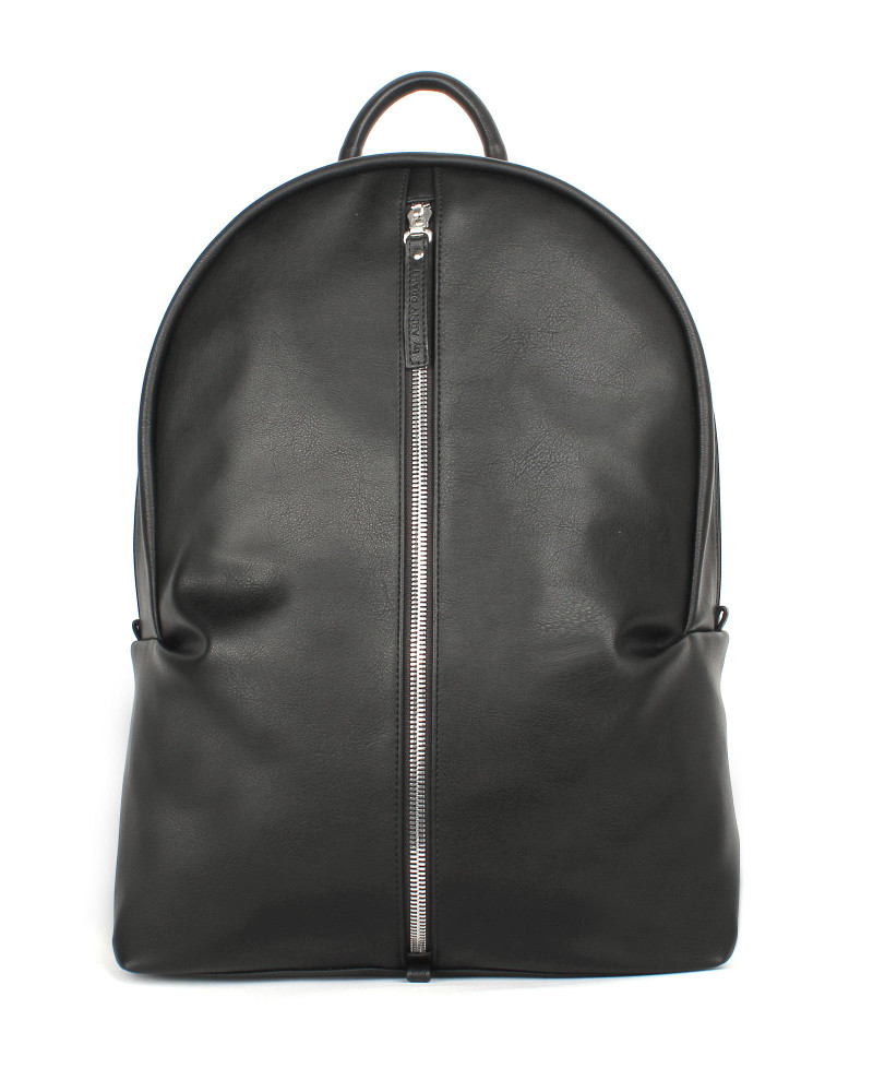 Рюкзак Mitte L, Color - черный