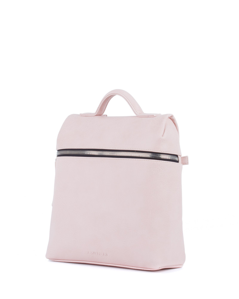 Рюкзак Levin S, Color - розовый
