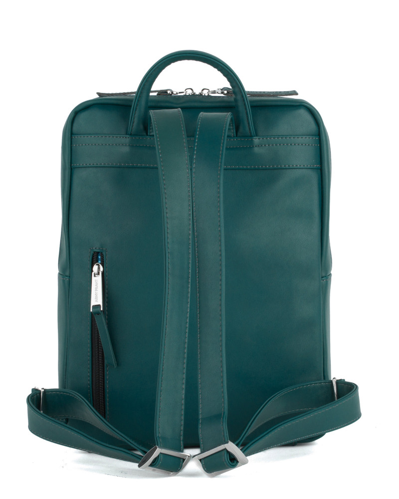 Рюкзак Todd, Color - зеленый