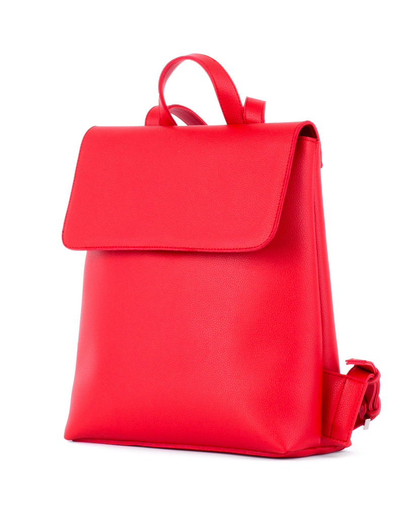 Рюкзак Obi, Color - красный