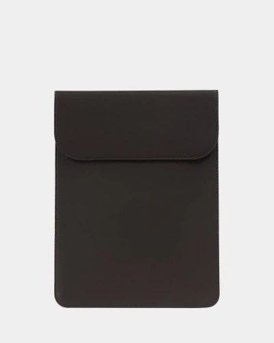 FOLDER 13-14