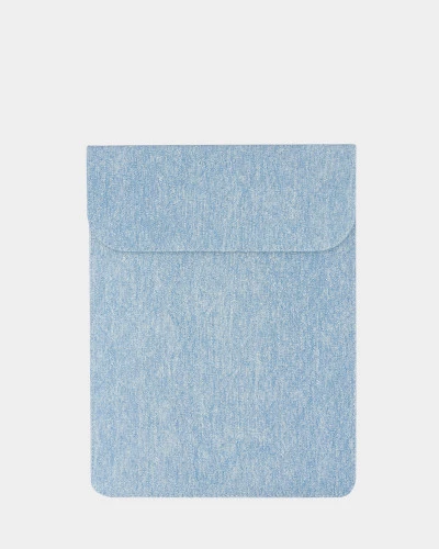 FOLDER 13-14