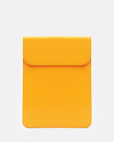 FOLDER 13-14