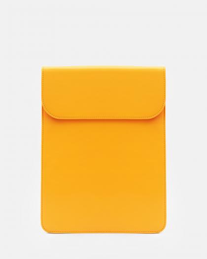 FOLDER 13-14