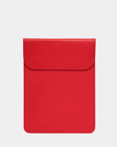 FOLDER 13-14