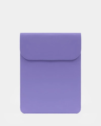 FOLDER 13