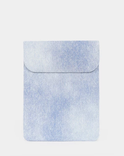 FOLDER 13