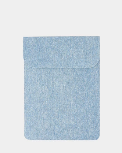 FOLDER 15