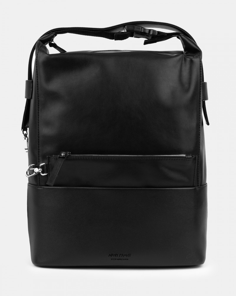 Рюкзак Jack, Color - черный