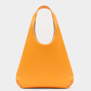 Middle size soft women's shopping bag buy for 5900 rub в Москве и