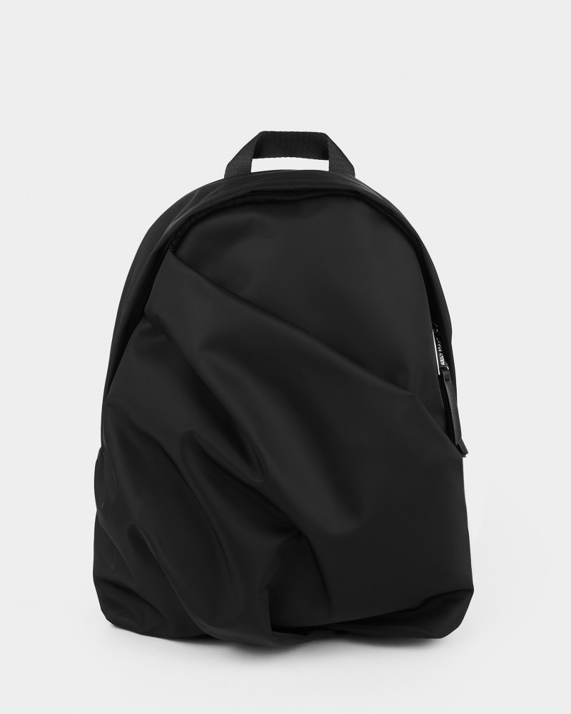 Рюкзак Strass 2.0, Цвет - черный