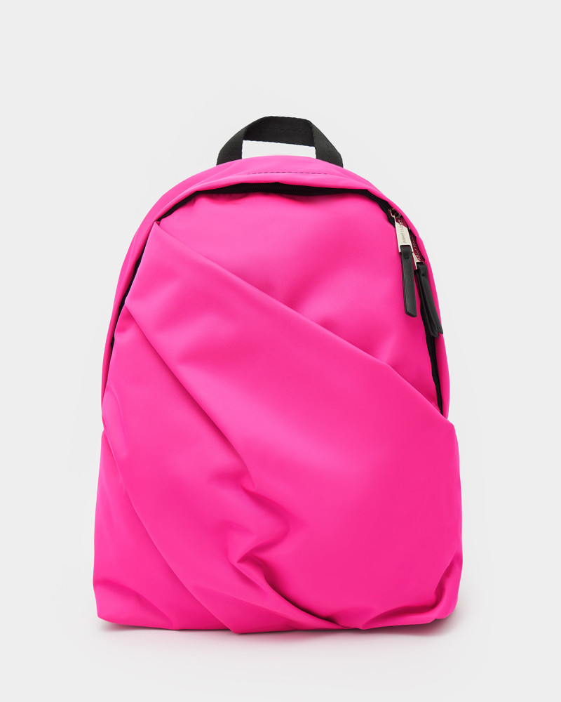 Рюкзак Strass 2.0, Цвет - розовый