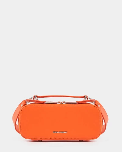 PANTONE Мак