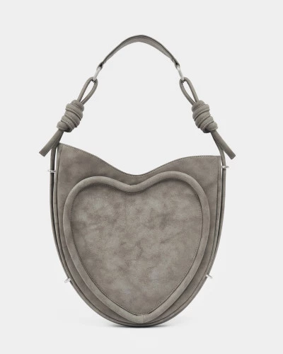 HEART песочный