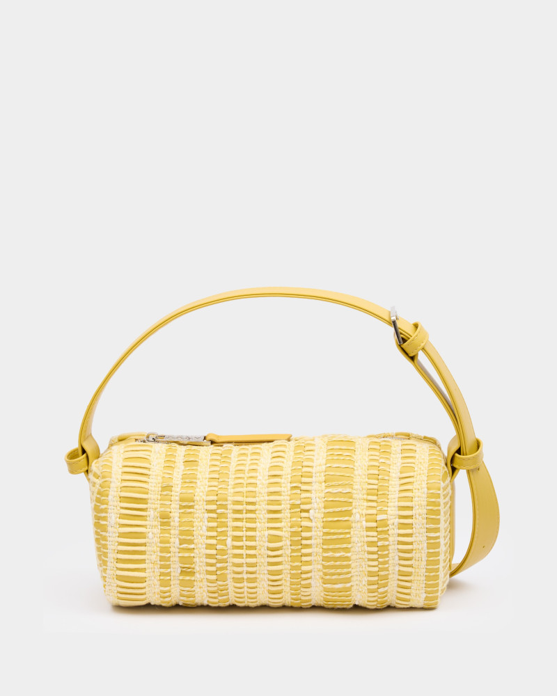Сумка POSH, Color - подсолнух